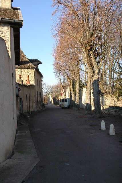 min 2007 12 15 beaune archi 115